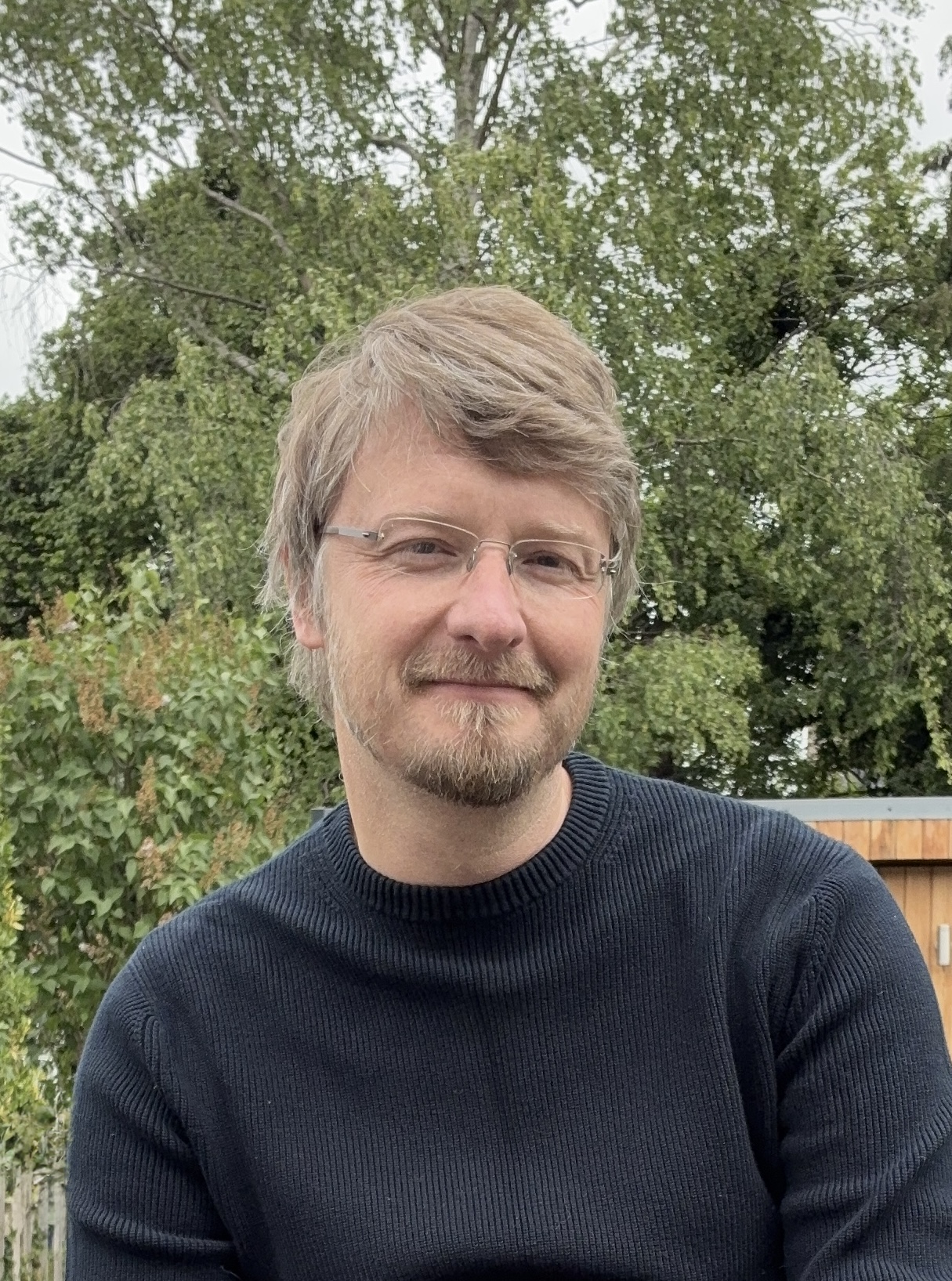 Jakub Wawrzyniak